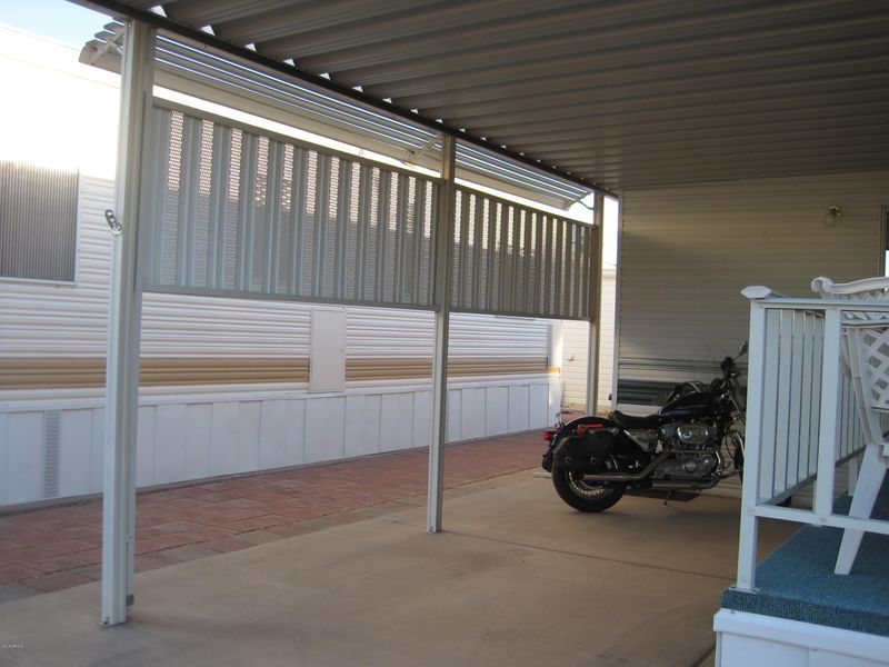 3710 S Goldfield Rd #460, Apache Junction, AZ 85119