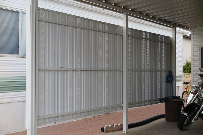 3710 S Goldfield Rd #509, Apache Junction, AZ 85119