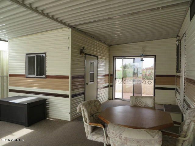 3710 S Goldfield Rd #549, Apache Junction, AZ 85119