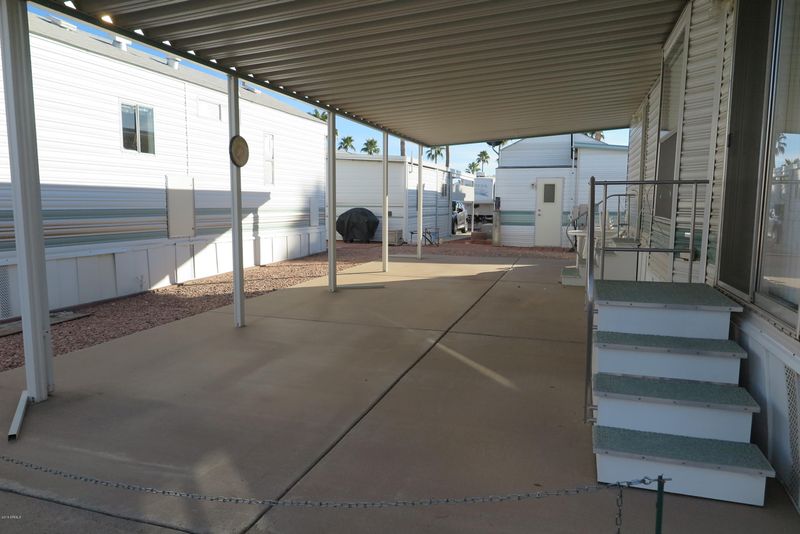 3710 S Goldfield Rd #579, Apache Junction, AZ 85119