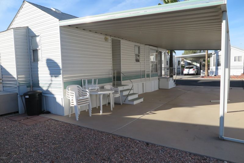 3710 S Goldfield Rd #579, Apache Junction, AZ 85119