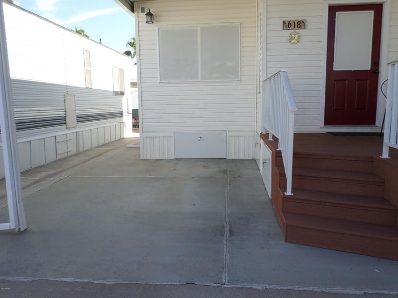 3710 S Goldfield Rd #618, Apache Junction, AZ 85119