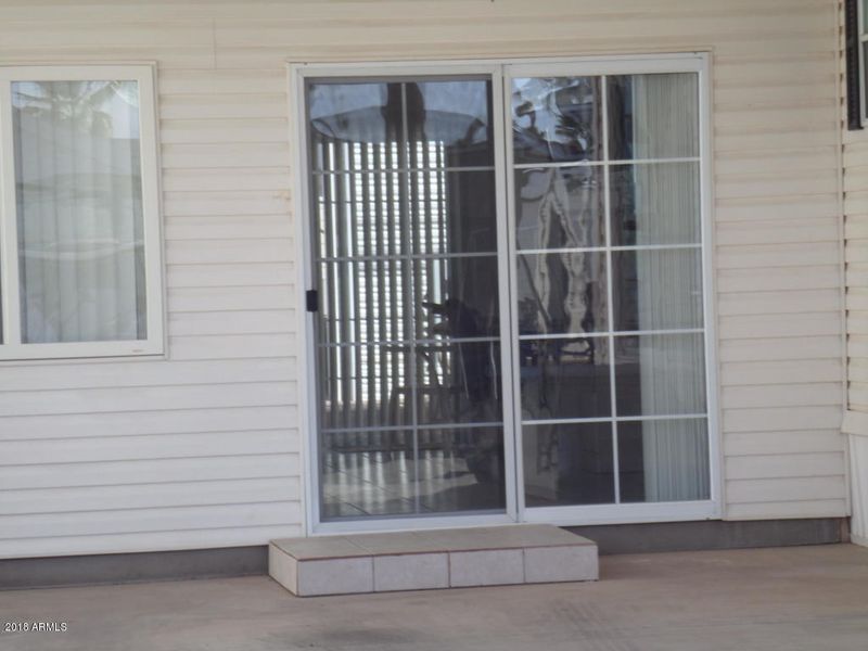 3710 S Goldfield Rd #622, Apache Junction, AZ 85119