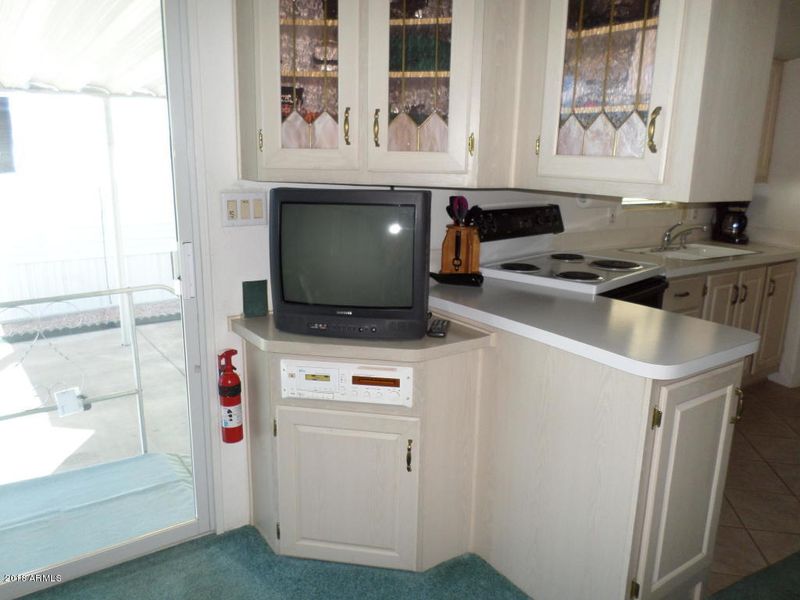 3710 S Goldfield Rd #622, Apache Junction, AZ 85119