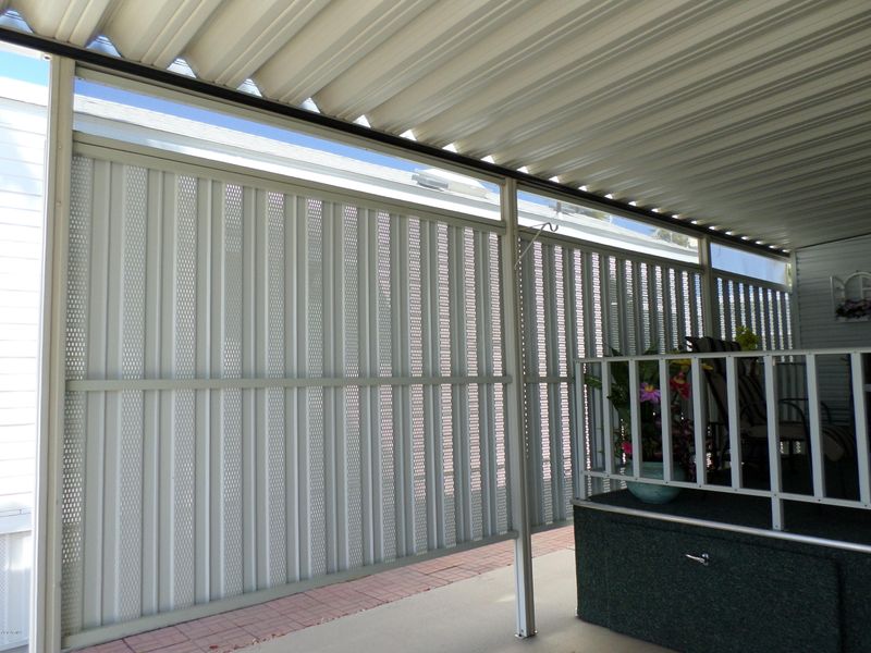 3710 S Goldfield Rd #626, Apache Junction, AZ 85119