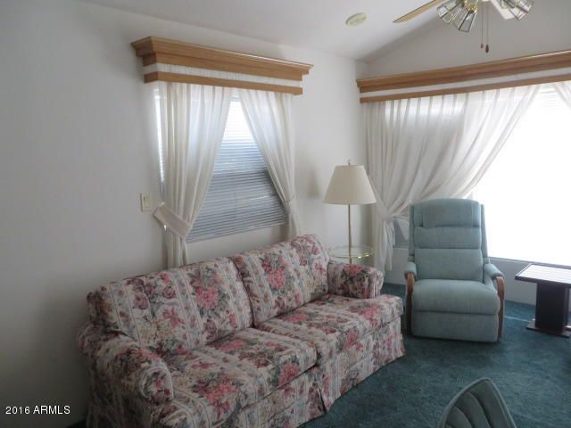 3710 S Goldfield Rd #635, Apache Junction, AZ 85119