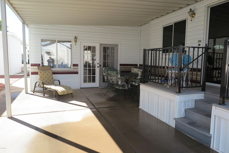 3710 S Goldfield Rd #648, Apache Junction, AZ 85119