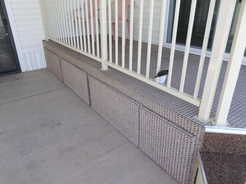 3710 S Goldfield Rd #651, Apache Junction, AZ 85119
