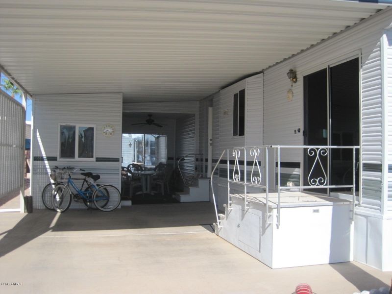 3710 S Goldfield Rd #655, Apache Junction, AZ 85119