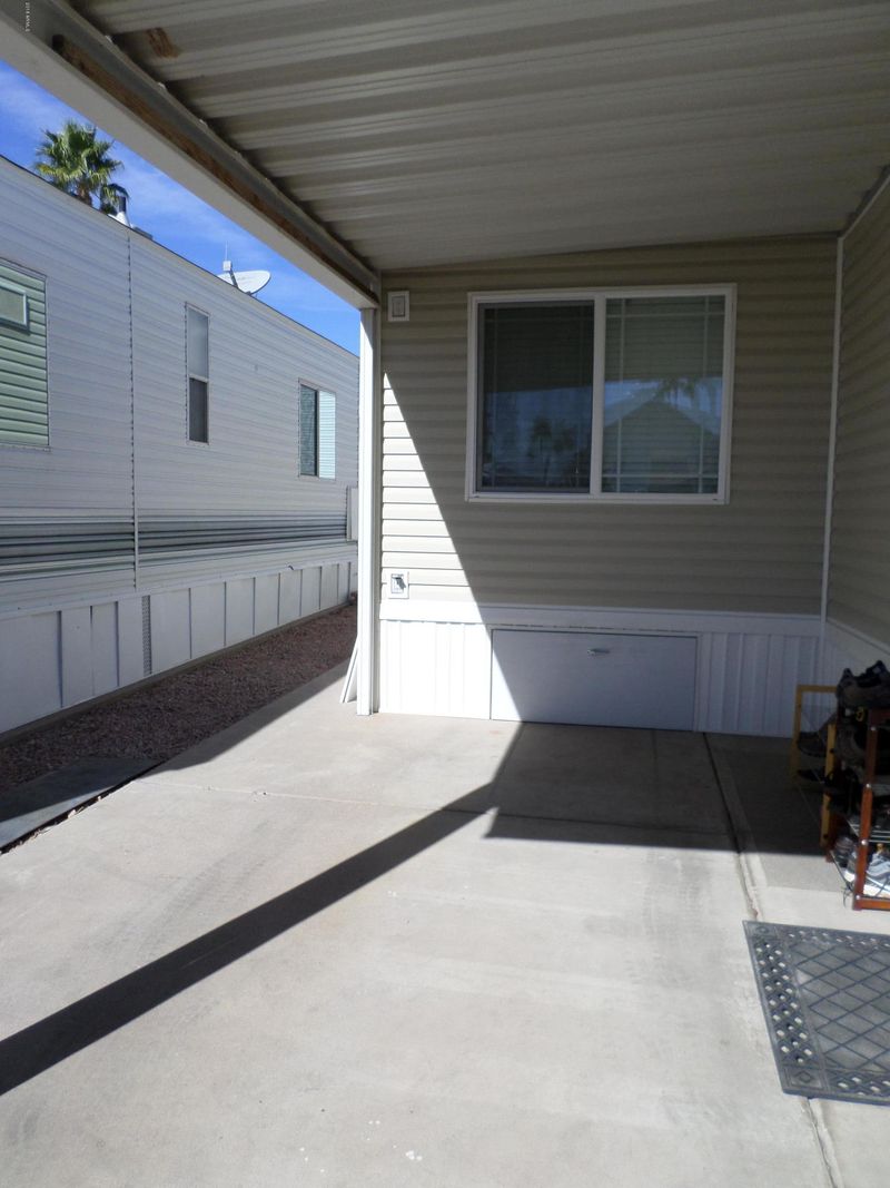 3710 S Goldfield Rd #660, Apache Junction, AZ 85119