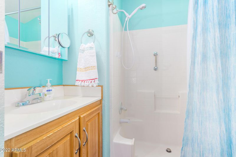 3710 S Goldfield Rd #70, Apache Junction, AZ 85119