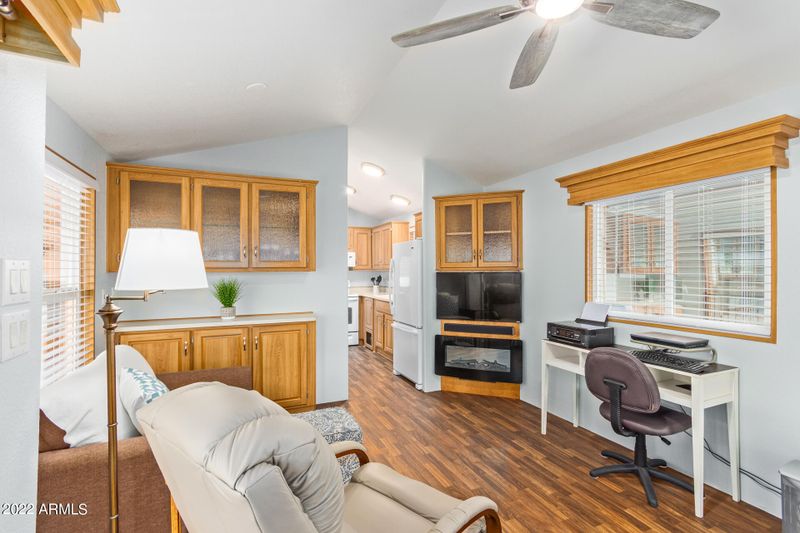 3710 S Goldfield Rd #70, Apache Junction, AZ 85119