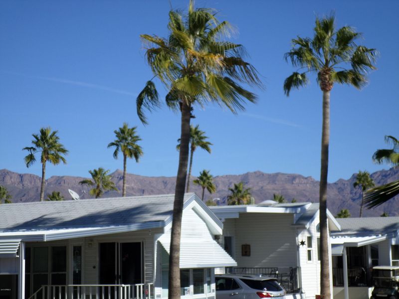 3710 S Goldfield Rd #712, Apache Junction, AZ 85119