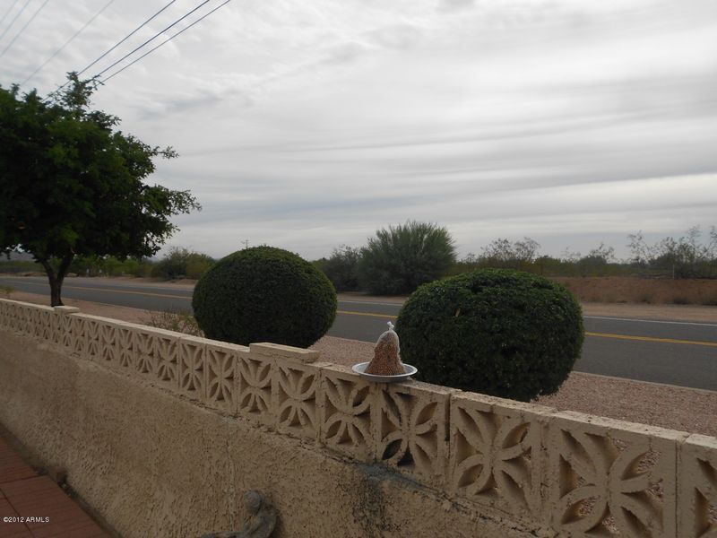 3710 S Goldfield Rd #8, Apache Junction, AZ 85119