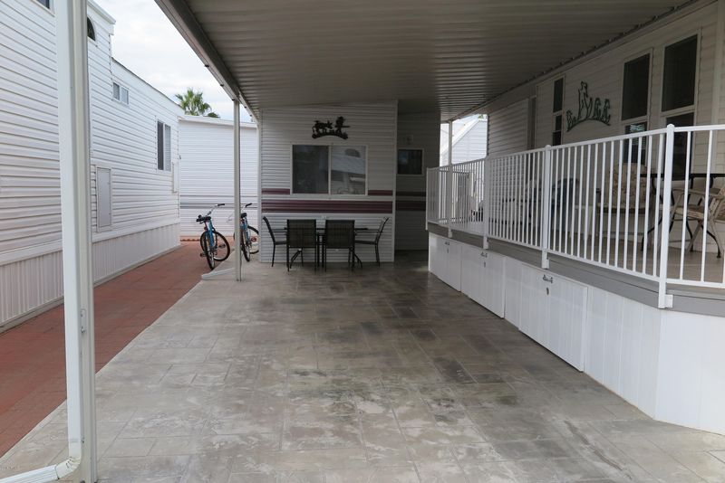 3710 S Goldfield Rd #86, Apache Junction, AZ 85119