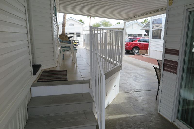3710 S Goldfield Rd #86, Apache Junction, AZ 85119