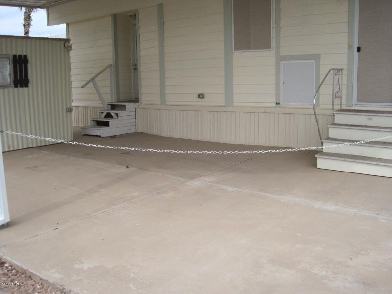 3710 S Goldfield Rd #862, Apache Junction, AZ 85119