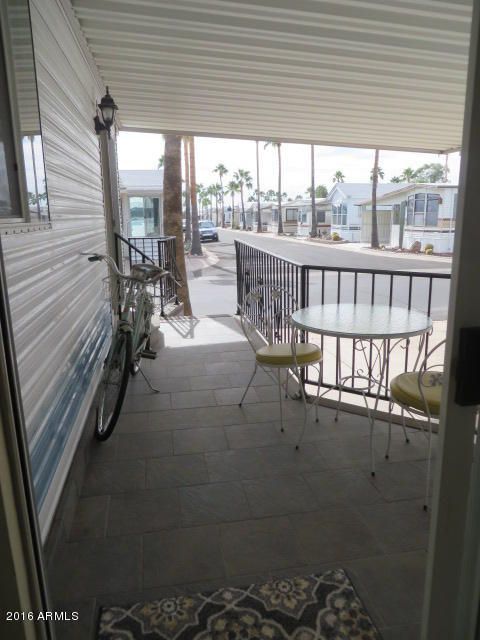 3710 S Goldfield Rd #894, Apache Junction, AZ 85119