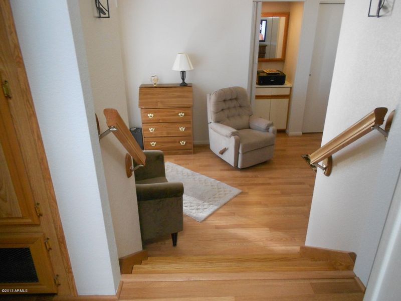 3710 S Goldfield Rd #916, Apache Junction, AZ 85119