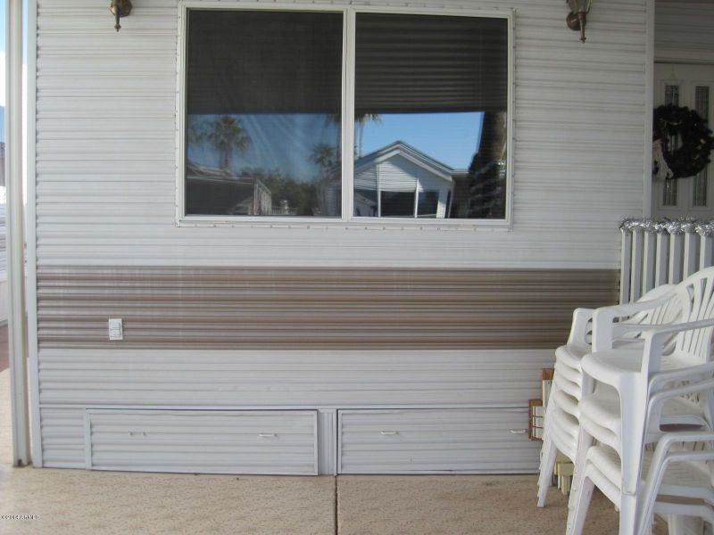 3710 S Goldfield Rd #933, Apache Junction, AZ 85119