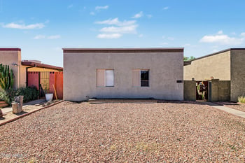 3710 S Wilson St, Tempe, AZ 85282