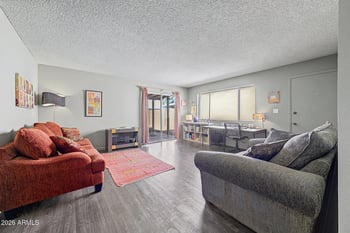 3710 S Wilson St, Tempe, AZ 85282