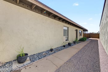 3710 S Wilson St, Tempe, AZ 85282