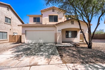 3710 Burgess Ln, Phoenix, AZ 85041