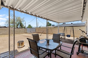3710 Caron St, Phoenix, AZ 85051