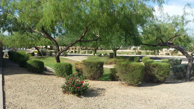 3710 W Carson Rd, Phoenix, AZ 85041