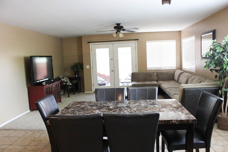 3710 W Carson Rd, Phoenix, AZ 85041