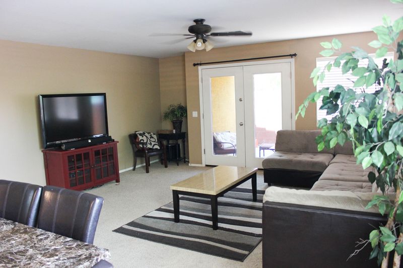 3710 W Carson Rd, Phoenix, AZ 85041