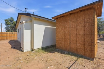 3710 Latham St, Phoenix, AZ 85009
