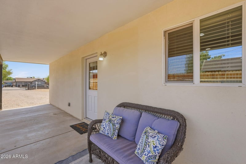 3710 W Latham St, Phoenix, AZ 85009