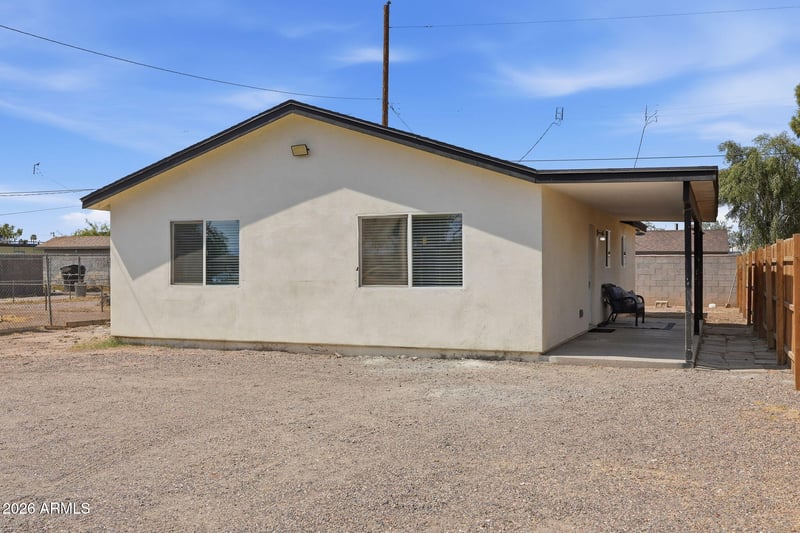 3710 W Latham St, Phoenix, AZ 85009