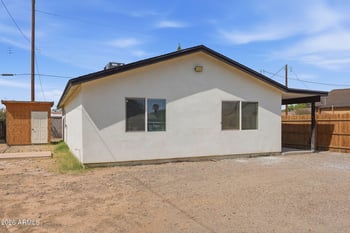 3710 Latham St, Phoenix, AZ 85009