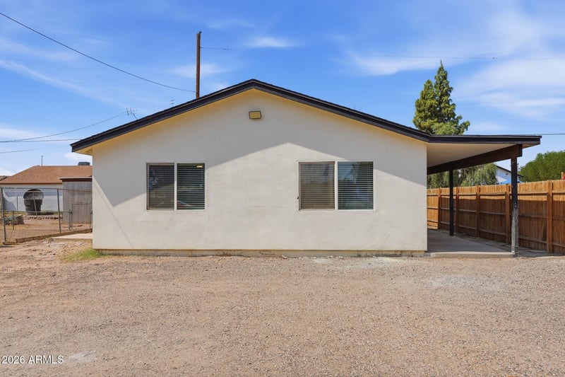 3710 W Latham St, Phoenix, AZ 85009