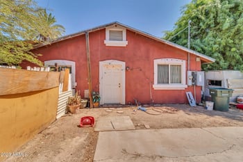3710 W Lincoln St, Phoenix, AZ 85009