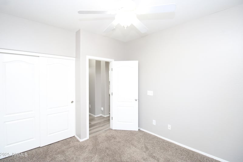 3710 Waite Ln, Gilbert, AZ 85295