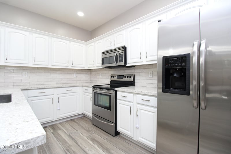 3710 Waite Ln, Gilbert, AZ 85295