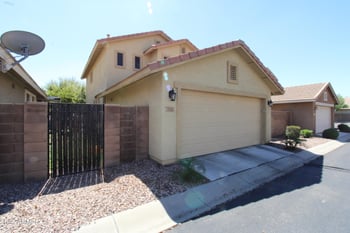3710 Waite Ln, Gilbert, AZ 85295