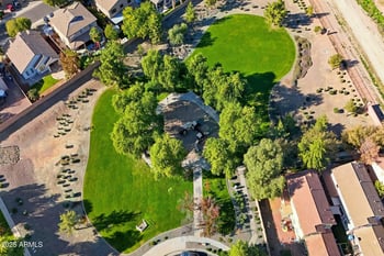 3710 Waite Ln, Gilbert, AZ 85295