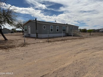 37101 Buckeye Rd, Tonopah, AZ 85354