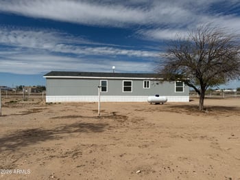 37101 Buckeye Rd, Tonopah, AZ 85354