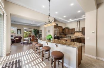 37102 Stoneware Dr, Queen Creek, AZ 85140