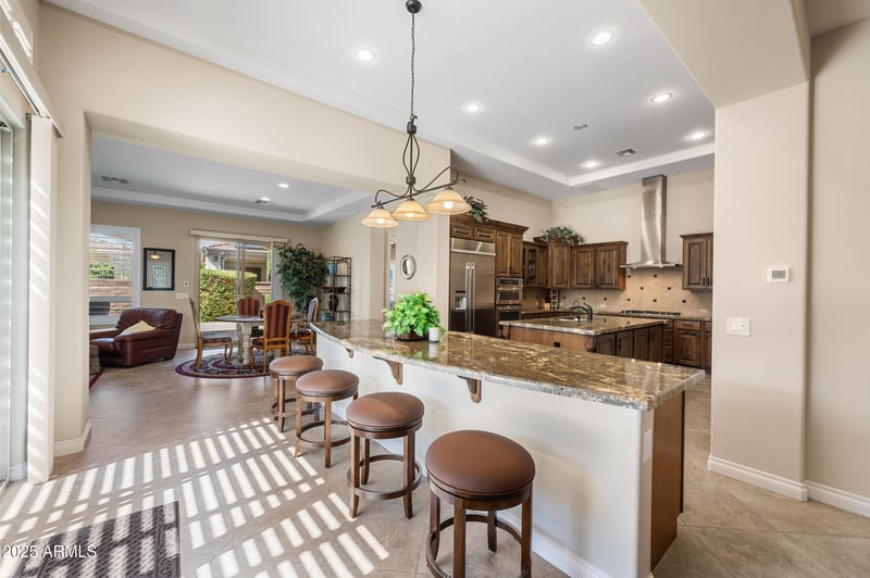 37102 Stoneware Dr, Queen Creek, AZ 85140
