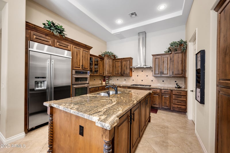 37102 Stoneware Dr, Queen Creek, AZ 85140