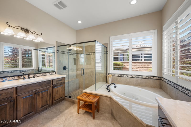 37102 Stoneware Dr, Queen Creek, AZ 85140