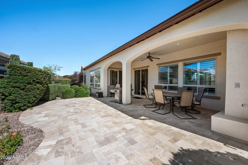 37102 Stoneware Dr, Queen Creek, AZ 85140