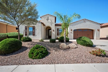 37102 Stoneware Dr, Queen Creek, AZ 85140